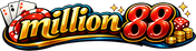 Million88